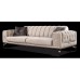 OSCAR 8 seaters sofa